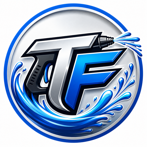 TriggerFlow