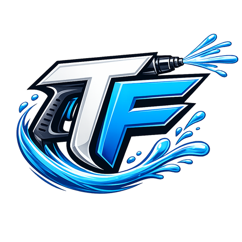 TriggerFlow.co